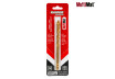 Drill Bit MultiMat 4Cut TIN Hex 1/4" &Oslash;10 mm thumbnail
