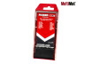 Drill Bits MultiMat&reg; Asymmetrical 5pcs. &Oslash;4 6 8 10 12mm Set thumbnail