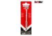 Свредло MultiMat&reg; Asymmetrical &Oslash;6x90 mm thumbnail