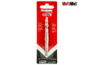 Drill Bit MultiMat&reg; Asymmetrical &Oslash;8 mm thumbnail