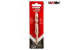 Drill Bit MultiMat&reg; Asymmetrical &Oslash;12 mm thumbnail