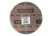 Шкурка мрежеста VELCRO &Oslash;225mm grit 150 thumbnail
