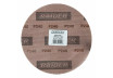 Mesh Disc for Long-neck Sanders VELCRO &Oslash;225mm grit 240 thumbnail