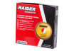 Диск диамантен за шлайфане 10mm &ndash; за U-образни канали thumbnail