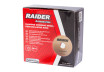 Diamond Grinding Wheel 75&times;20&times;25mm Demi-Bullnose Edge thumbnail