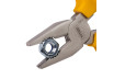 Cleste combinat 200mm CR-V TMP thumbnail