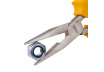 Cleste varf ascutit 160mm CR-V TMP thumbnail