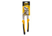 Cleste instalator type 250mm TMP thumbnail