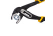 Cleste instalator type D4 250mm CR-V TMP thumbnail
