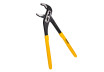 Cleste instalator type D4 300mm CR-V TMP thumbnail