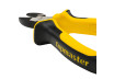 High Leverage DiagonaL Cutting Pliers 160mm TMP STARK thumbnail