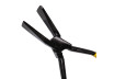 Straight sheet metal bending pliers TMP thumbnail