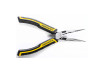 Long nose pliers 3rd Gen 200mm TMP thumbnail