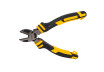 Diagonal cutting pliers SMART 200mm TMP thumbnail
