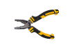 Combination pliers SMART 160mm TMP thumbnail