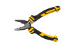 Cleste combinat SMART 180mm TMP thumbnail