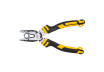 Combination pliers SMART 200mm TMP thumbnail