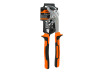Cleste papagal 250mm GD thumbnail