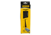 Кербовъчни клещи 0.5 - 6mm Topmaster Professional thumbnail