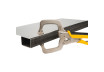 Cleste prindere autoblocant 275mm CR-V TMP thumbnail