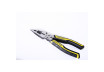 Клещи островърхи мултифункционални 6 в 1 210 mm Topmaster Professional thumbnail