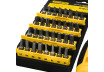 33pcs bits set with ratchet screwdriver TMP thumbnail
