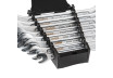 Doe spanners CR-V 8pcs. set 6-22mm GD thumbnail