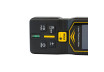 Telemetru cu laser 40m SMART TMP thumbnail
