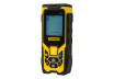 Telemetru cu laser 80m TMP thumbnail