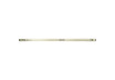 Magnet Spirit level 3rd Gen 1500mm x 0,5mm/m TMP STARK thumbnail