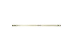 Magnet Spirit level 3rd Gen 1800mm x 0,5mm/m TMP STARK thumbnail