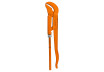 Swedish type pipe wrench 1_1/2 thumbnail