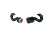 Set hidraulic reparatii caroserii 10t RD-PHE01 thumbnail