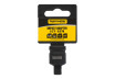 Impact adapter 1/2F-3/8M TMP thumbnail