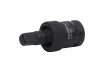 Impact Universal joint 1/4" TMP thumbnail
