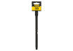 Impact 3/8" Extension Bar - 200mm TMP thumbnail