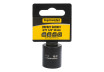 Impact socket 3/8" x 18 mm TMP thumbnail