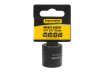 Impact socket 3/8" x 20 mm TMP thumbnail