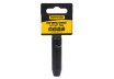 Deep impact socket 3/8" x 7 mm TMP thumbnail