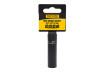 Deep impact socket 3/8" x 12 mm TMP thumbnail