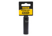 Deep impact socket 3/8" x 14 mm TMP thumbnail