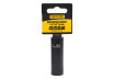 Deep impact socket 3/8" x 16 mm TMP thumbnail