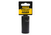 Deep impact socket 3/8" x 22 mm TMP thumbnail