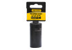 Deep impact socket 3/8" x 24 mm TMP thumbnail