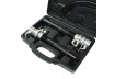 Set presa pentru arcuri 240mm 23-280mm 1200Kg CR-MO TMP thumbnail