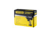 Cheie de impact pneumatica MINI 1/2" 1200Nm TMP66M thumbnail