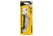 Cutter multifunctional cu 5 lame trapezoidale TMP thumbnail