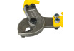 Cleste ptr. taiat cabluri 24" 600mm TMP thumbnail