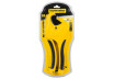 Foarfeca pentru taiat tevi PPR, PVC, 63 mm thumbnail