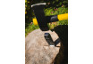Spliting Wedge 1500 G CULTURE GX thumbnail